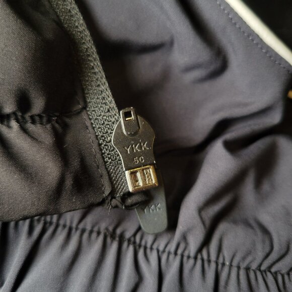 Palace × Umbro Jacket Windbreaker Zip - Picture 2 of 11